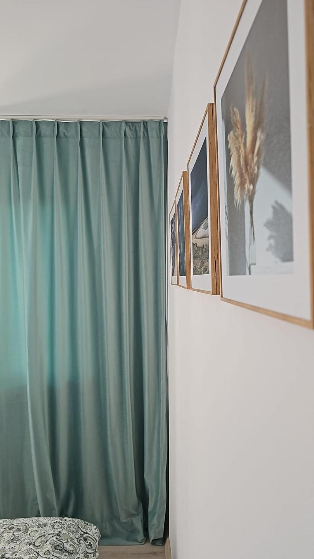 Hortensia Apartment Tomis Nord 외부 사진