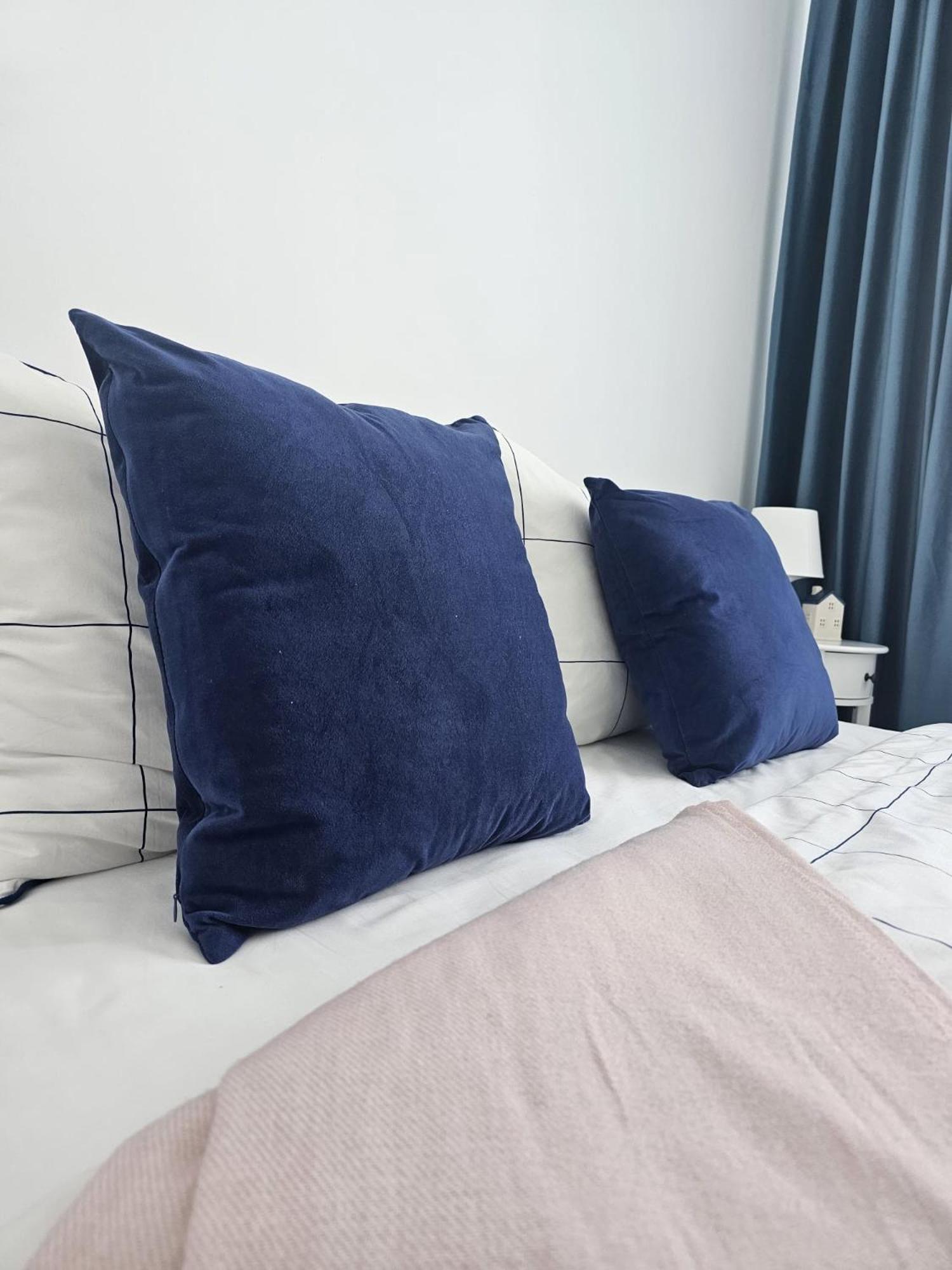 Hortensia Apartment Tomis Nord 외부 사진