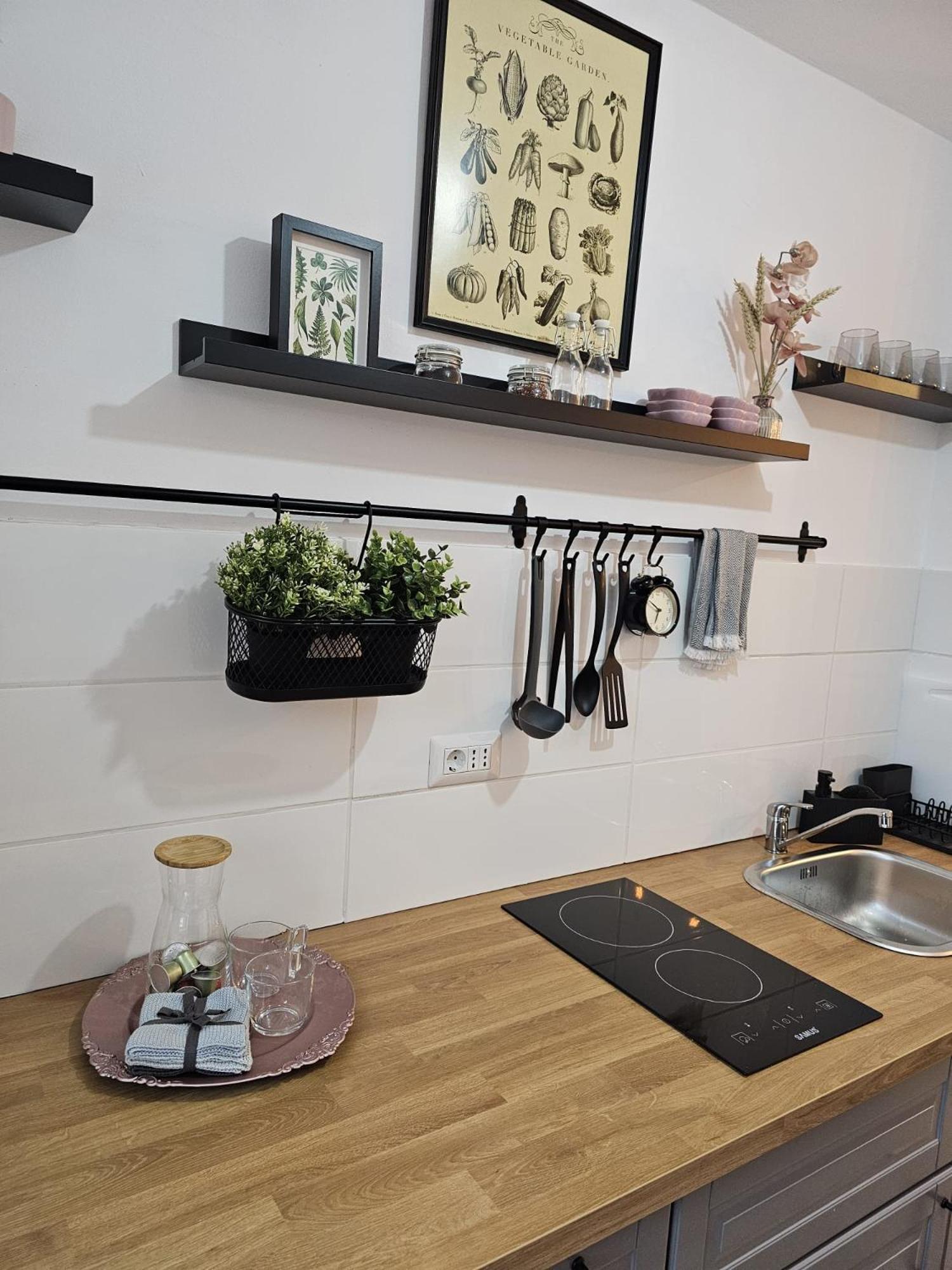 Hortensia Apartment Tomis Nord 외부 사진